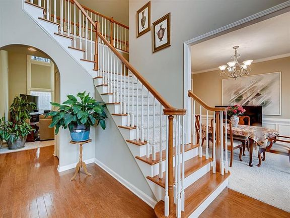 4th image of 1416 Whisperwood Ct