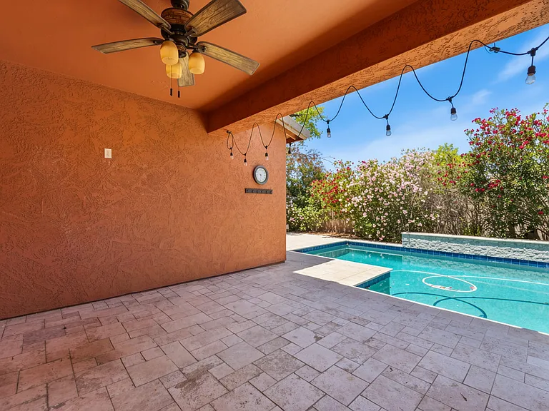 3446 E Fairview St — Photo 49