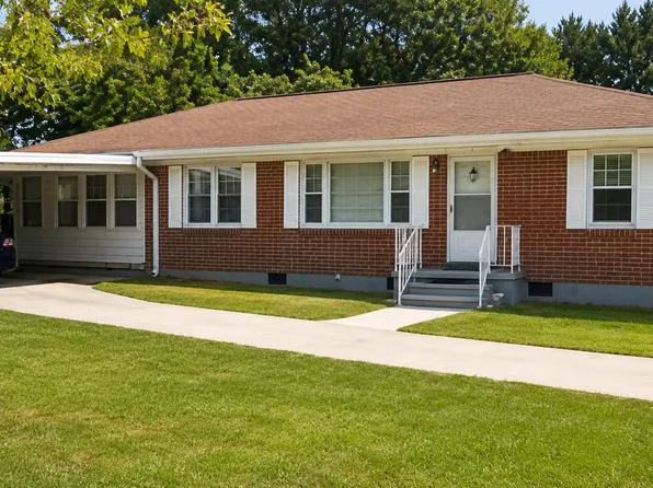5331 Salem Rd, Lithonia, GA 30038