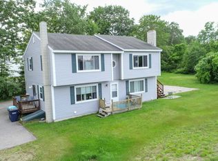 78 Ladd Hill Rd, Belmont, NH 03220