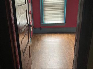 1243 Buffalo Rd, Erie, PA 16503