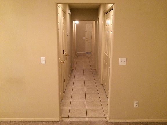 2nd image of 4101 SW Broadstone Ave #3