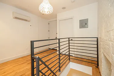 Rented by Fiddler Realty