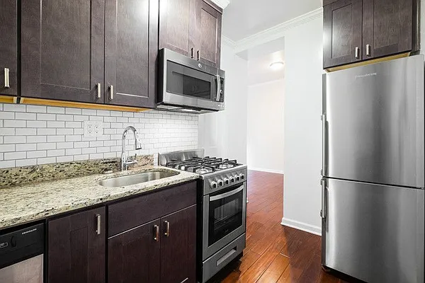 Rented by Corbett & Dullea Realty | media 9