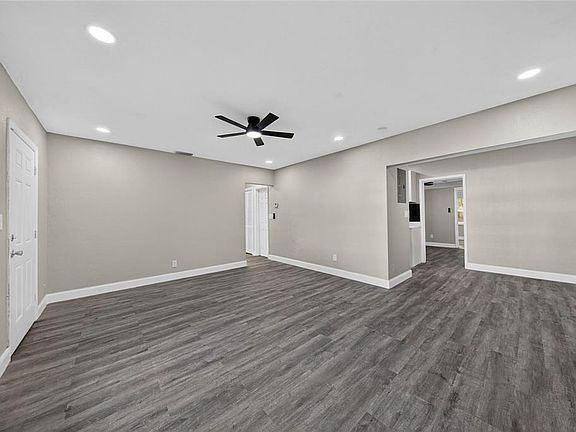 2nd image of 1541 NW 7th Ter