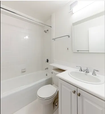 Rented by Douglas Elliman | media 5