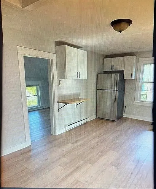 1 bed, 667 sqft, $1,700 — Photo 2
