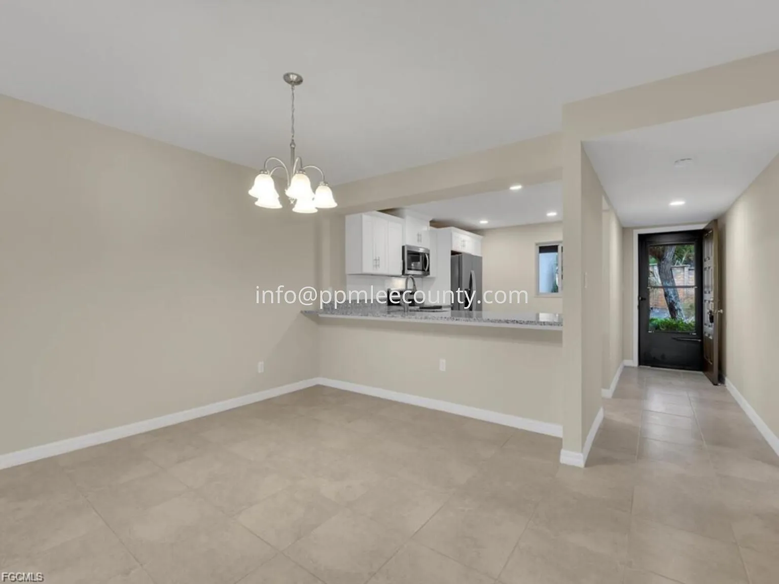 2 bed, 2.0 bath, 1161 sqft, $1,795 — Photo 4