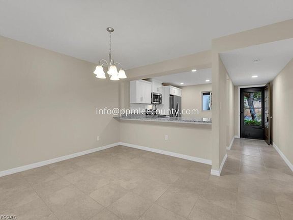 4th image of 16560 Partridge Place Rd APT 101