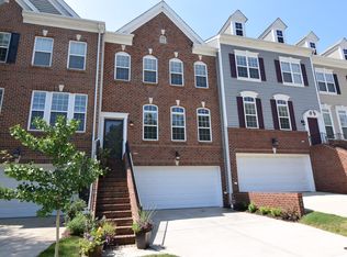 3505 Edgemont Dr, Raleigh, NC 27612