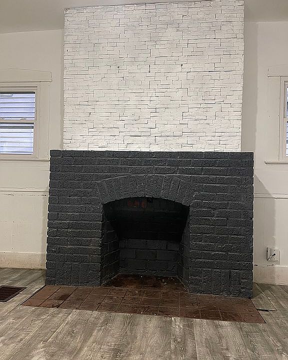 1st image of 134 N 43rd St