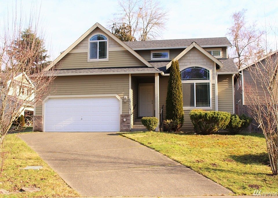 1st image of 15113 67th Ave E