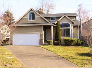15113 67th Ave E, Puyallup, WA 98375