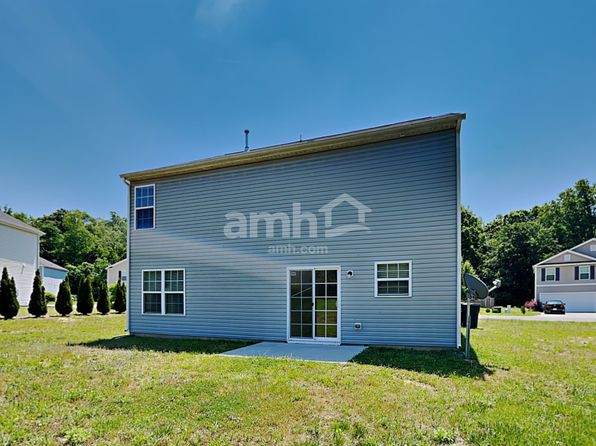 145 Mount Olivet Dr