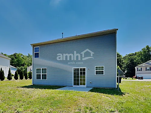 145 Mount Olivet Dr Photo 1