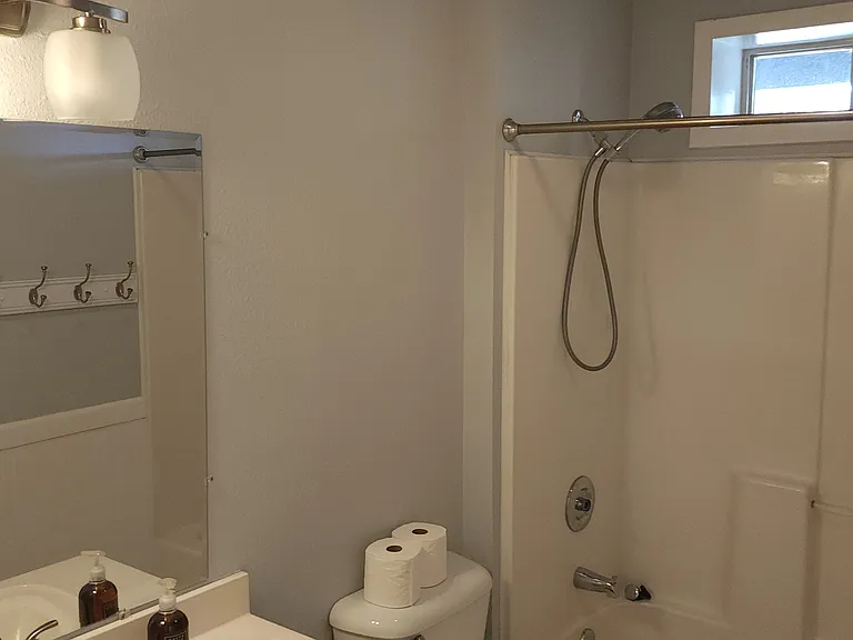 22490 Golftime Dr — Photo 26