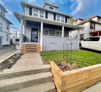 9 Endwell St, Johnson City, NY, 13790