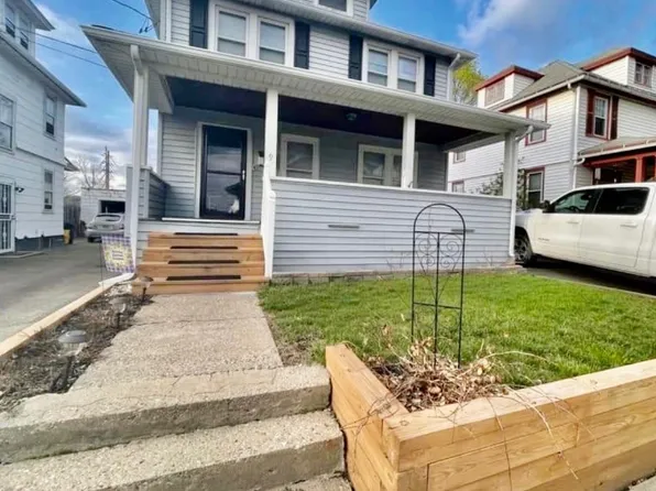 9 Endwell St, Johnson City, NY 13790