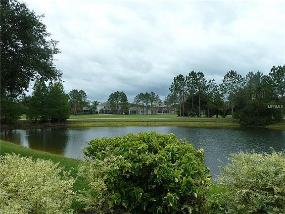 4th image of 10786 Plantation Bay Dr
