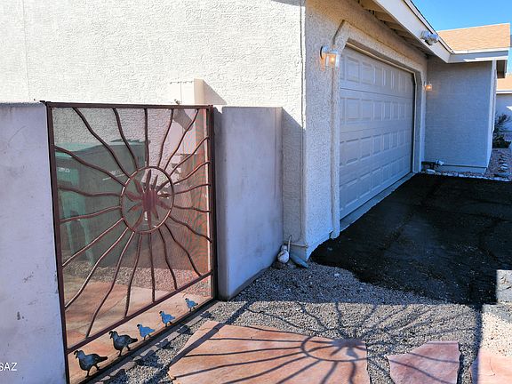 5th image of 4060 N Hidden Cove Pl