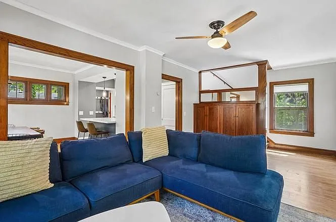 2955 Fillmore St NE — Photo 12