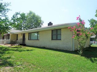 920 Wilshire Dr, Branson, MO 65616