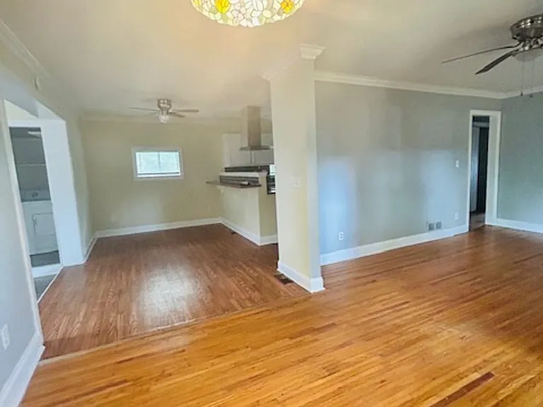 638 Vanderbrook Rd — Photo 15