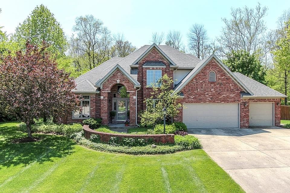 1st image of 2831 W Buckeye Dr