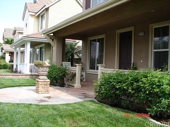 4th image of 24170 Willowbrooke Ct