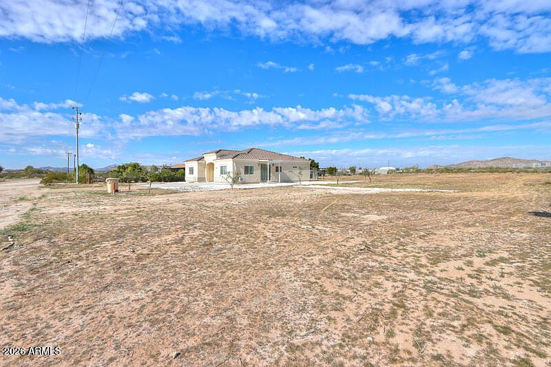 1st image of 15908 W Ghost Ranch Road