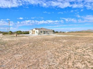 15908 W Ghost Ranch Rd, Casa Grande, AZ 85122