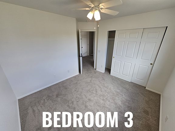 2nd image of 1805 Dewhirst Dr #3