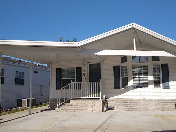 3rd image of 303 Saint George Dr #309