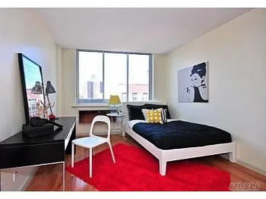 Sold by Century Homes Realty Group LLC | media 17