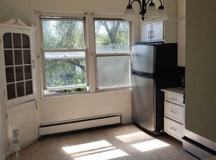 67 Pamrapo Ave, Jersey City, NJ 07305
