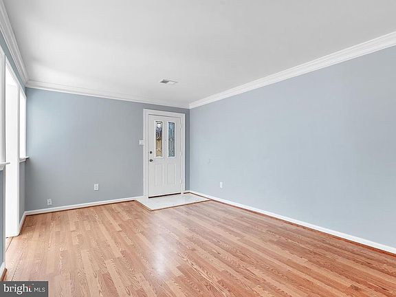 4th image of 3930 Sonora Pl Suite C