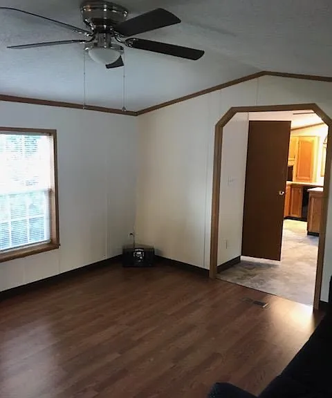 23 Mount Sterling Ave — Photo 5
