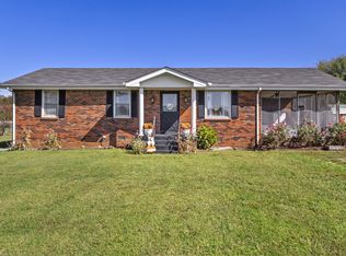 2487 Highway 52 E, Portland, TN 37148