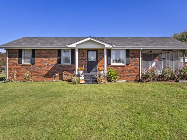 2487 Highway 52 E, Portland, TN 37148