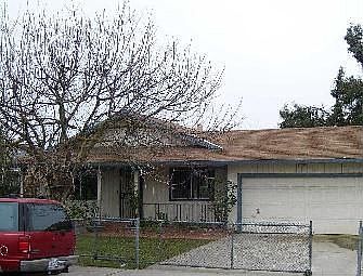 1st image of 2286 E 8th St
