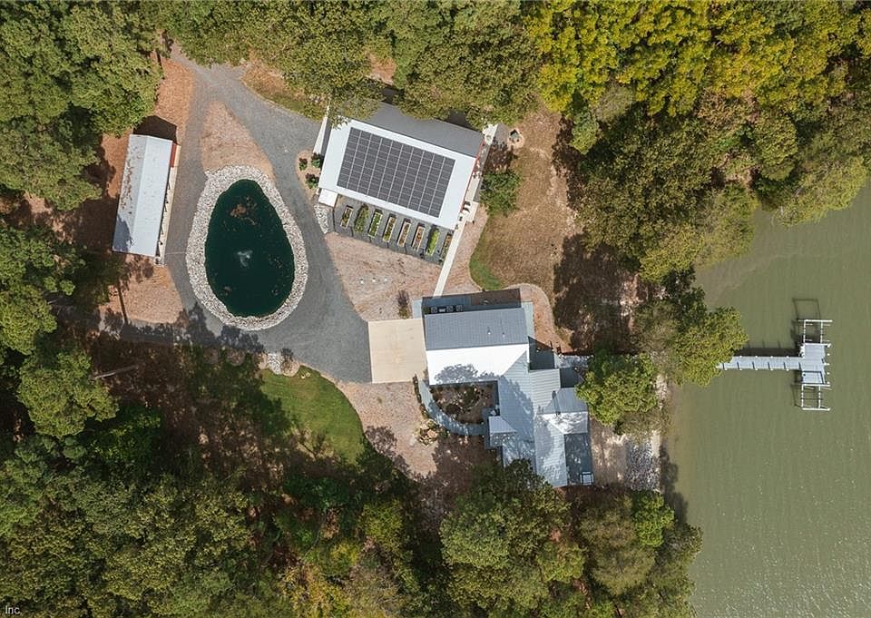 1st image of 8419 Shooting Point Dr
