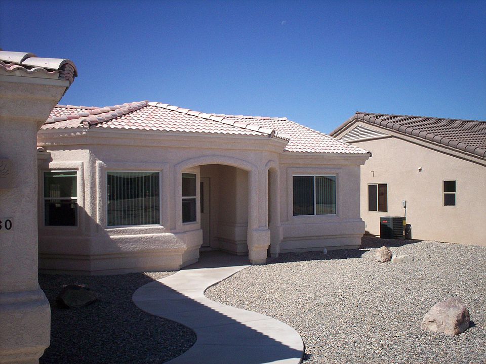 1st image of 2880 Norris Ct