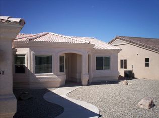 2880 Norris Ct, Lake Havasu City, AZ 86404