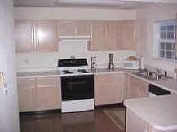 2nd image of 12698 Sovereign Ln