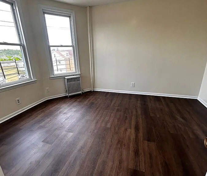 36 Chestnut St — Photo 7