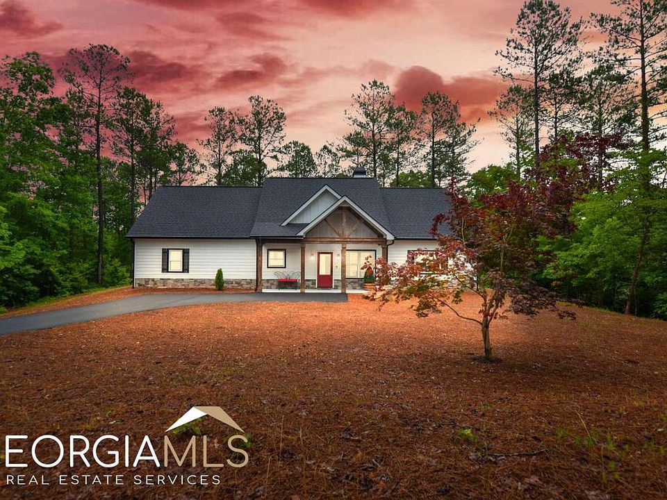 825 River Highlands Rd 9, Dahlonega, GA 30533 MLS 10173292 Zillow