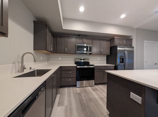 1711 N Manifold Ln #1711, Greenacres, WA 99016