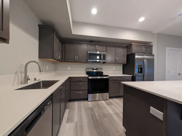 1711 N Manifold Ln #1711, Greenacres, WA 99016