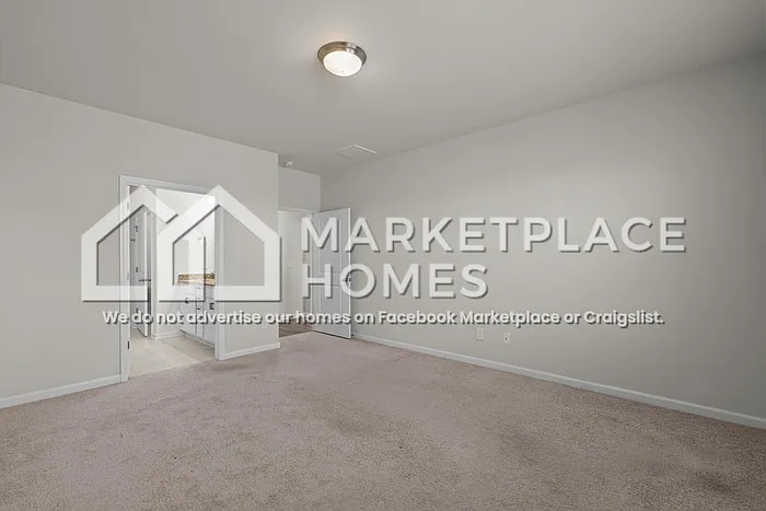 605 Count Fleet Ct — Photo 21