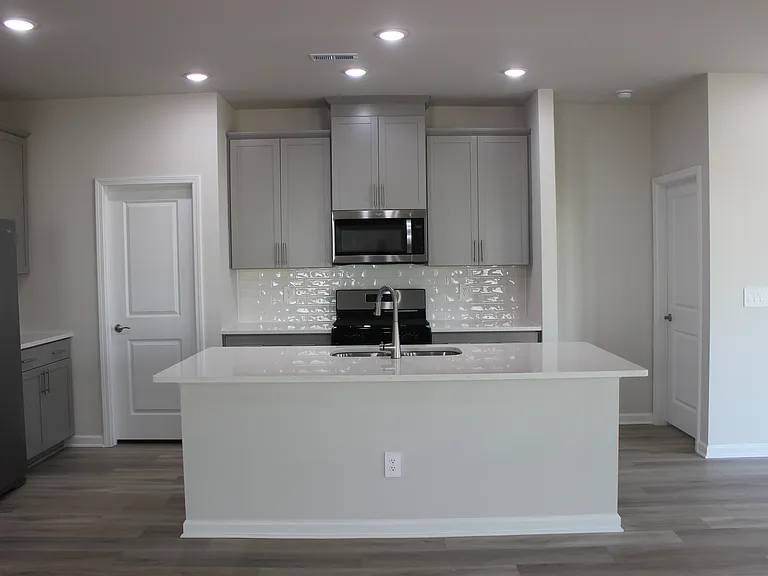 322 White Birch Ln — Photo 13